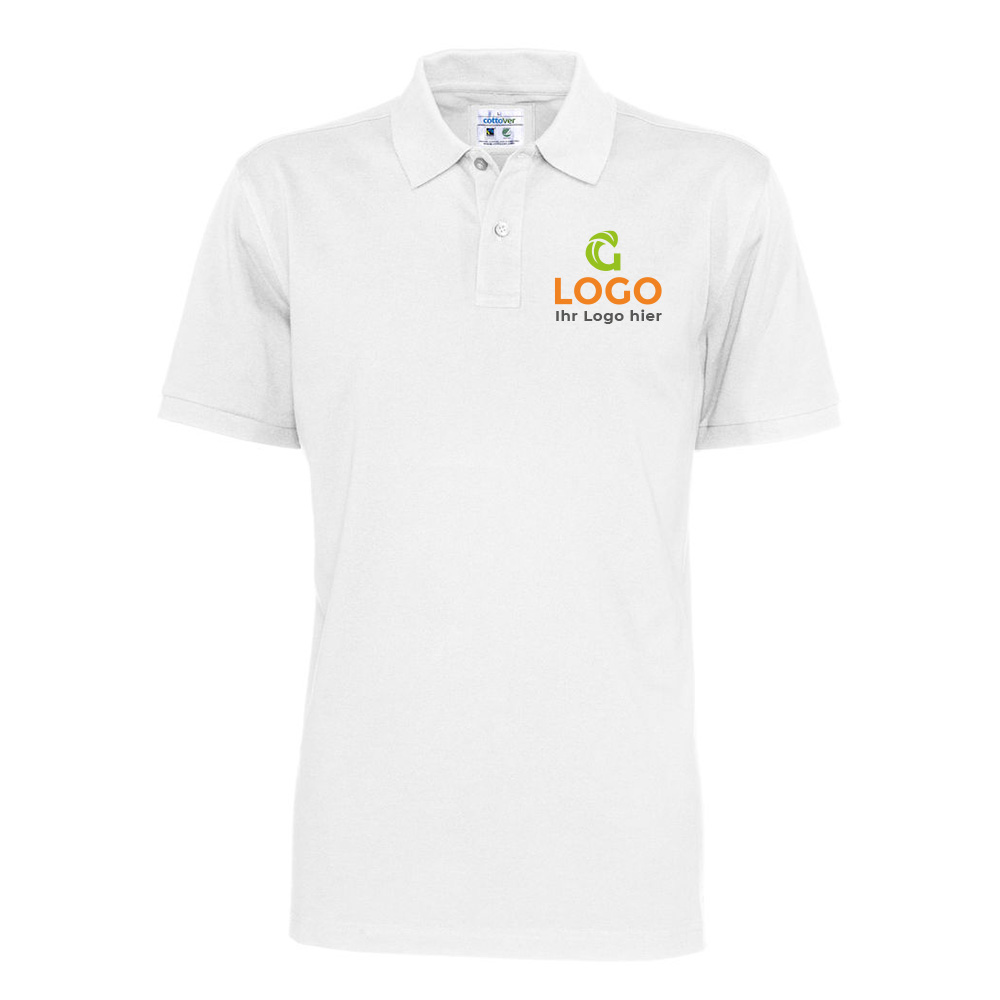 Polo Herren